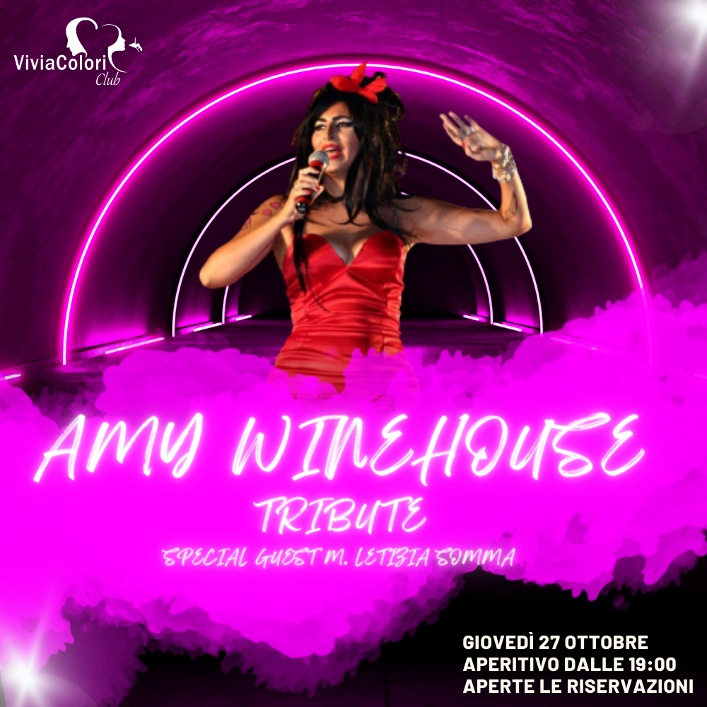 amywinehouse-viviacolori